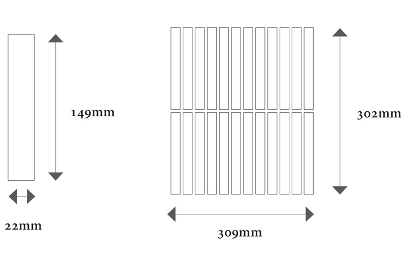 sheet-size